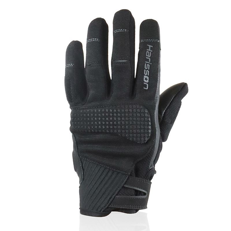 Gants Rio 3XL