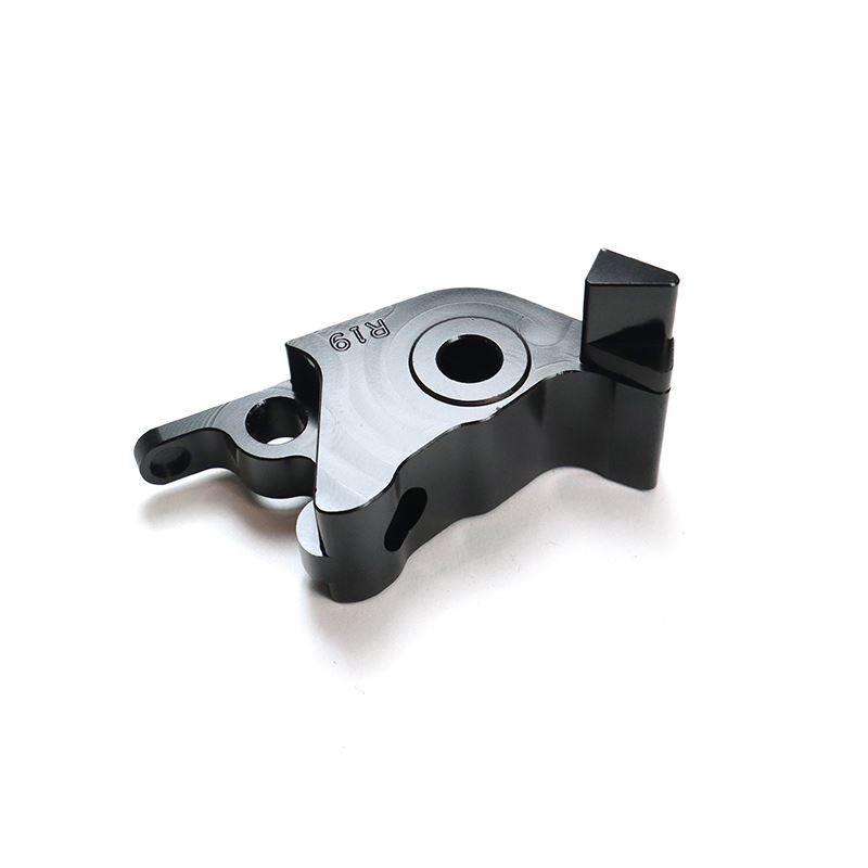Adaptateur de Levier de Frein 25