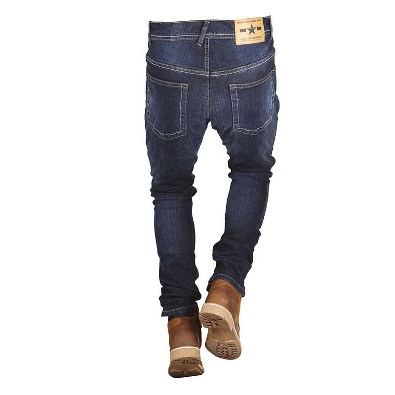 Jean Harisson Wayne Taille 38