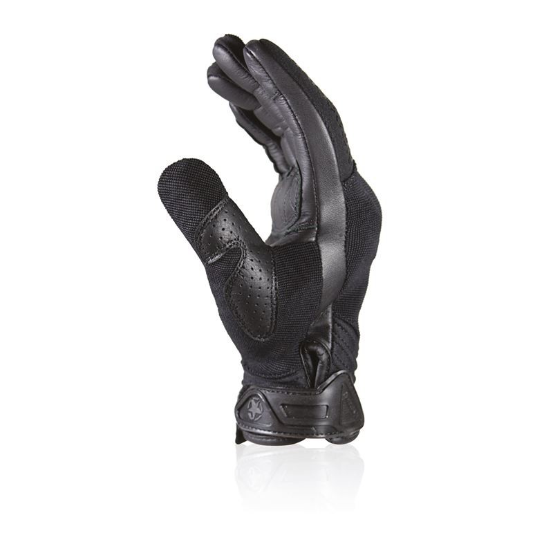 Gants Splash Evo Lady Noir S