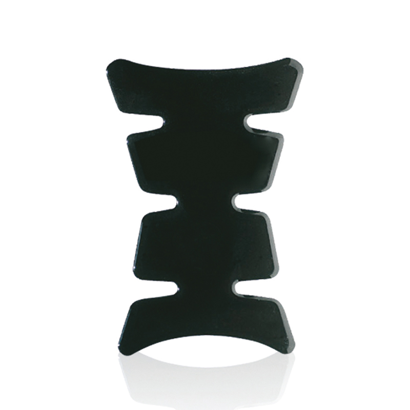 Protection de Réservoir  Black GM 2001