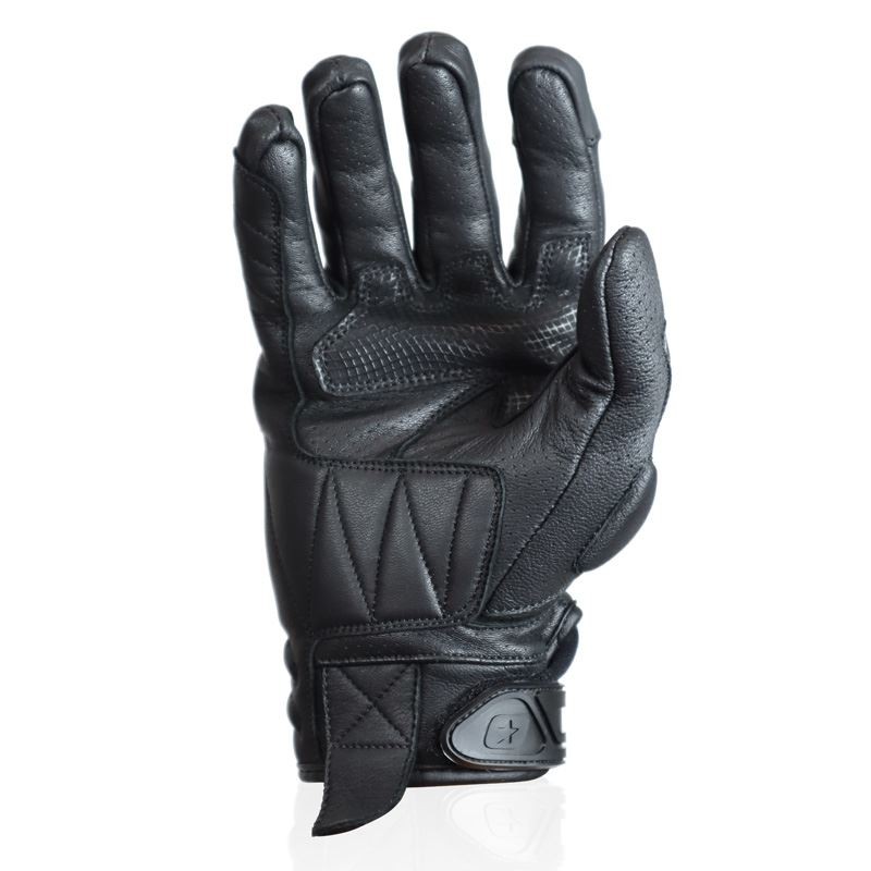 Gants Spy Pro XL