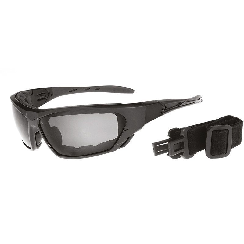 Lunettes Cosmos