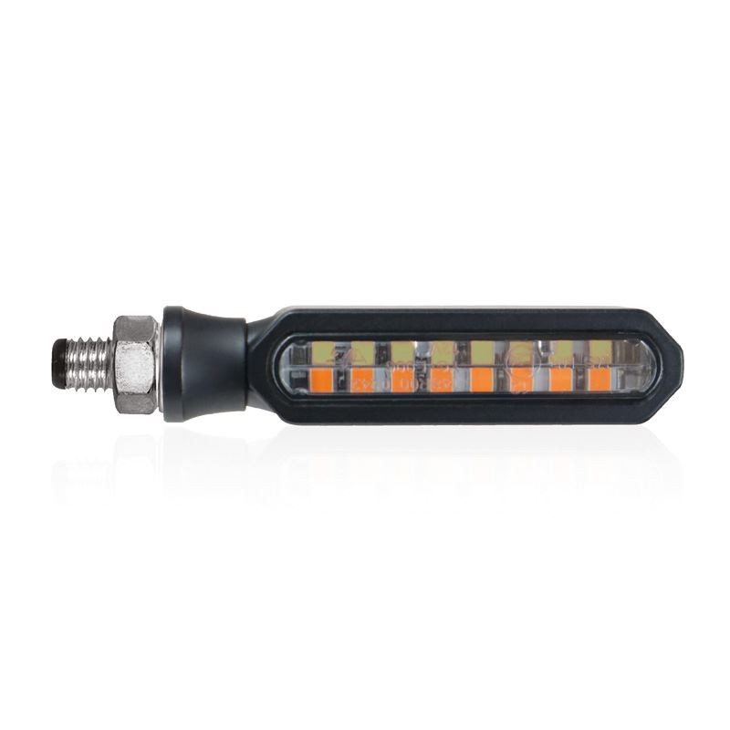 Clignotants à LED Multifonction Master Arrière
