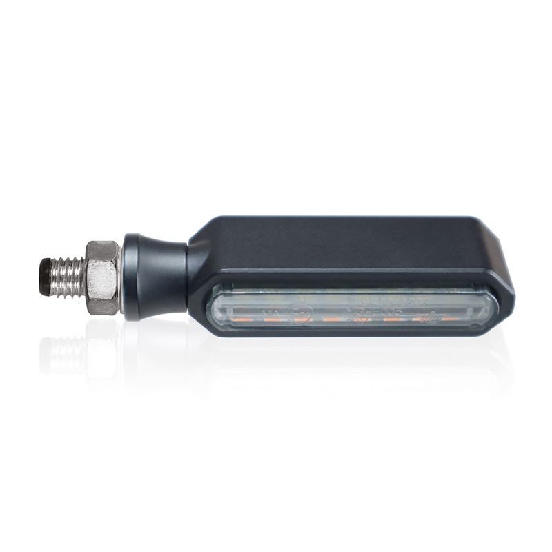 Clignotants à LED Multifonction Master Arrière