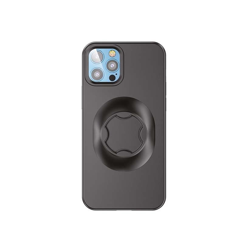 Support Smartphone "Quick Clic"