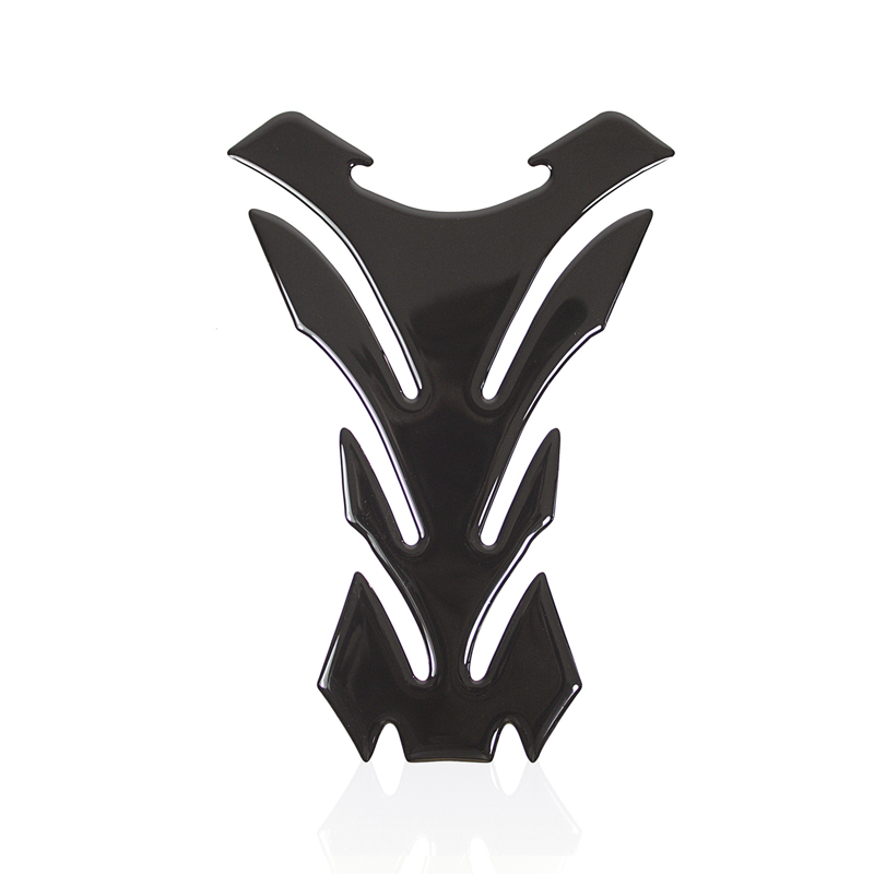Protection De Reservoir Bat Noire