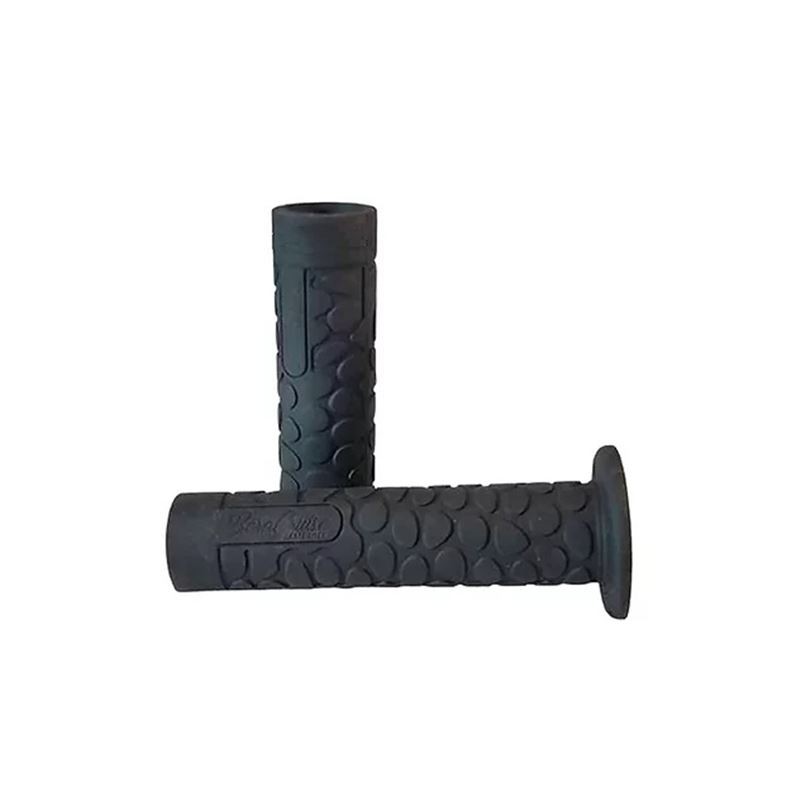 Regulateur de Vitesse Skate Lock
