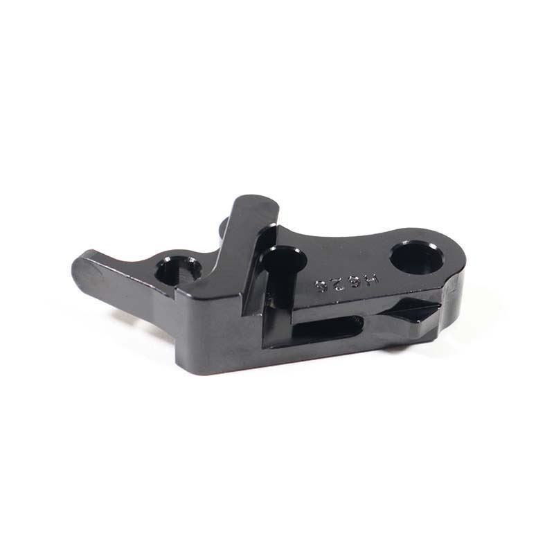 Adaptateur de Levier d'Embrayage 17
