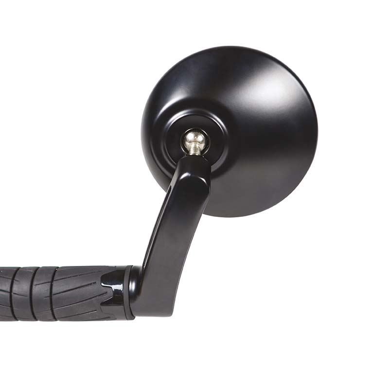 Rétroviseur Homologué Goodwood Handle (La Paire)