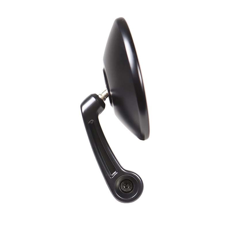 Rétroviseur Homologué Goodwood Handle (La Paire)