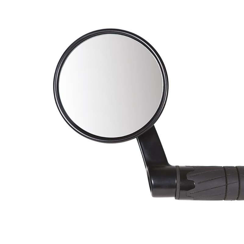 Rétroviseur Homologué Goodwood Handle (La Paire)