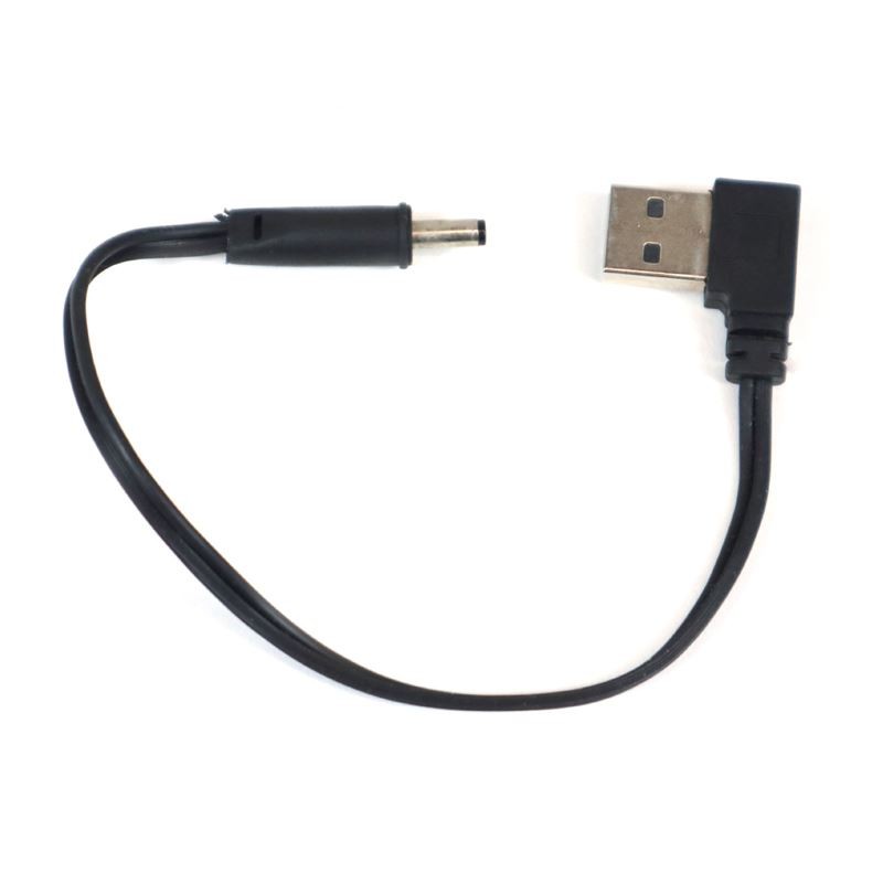Câble de connexion pour Gilet Chauffant