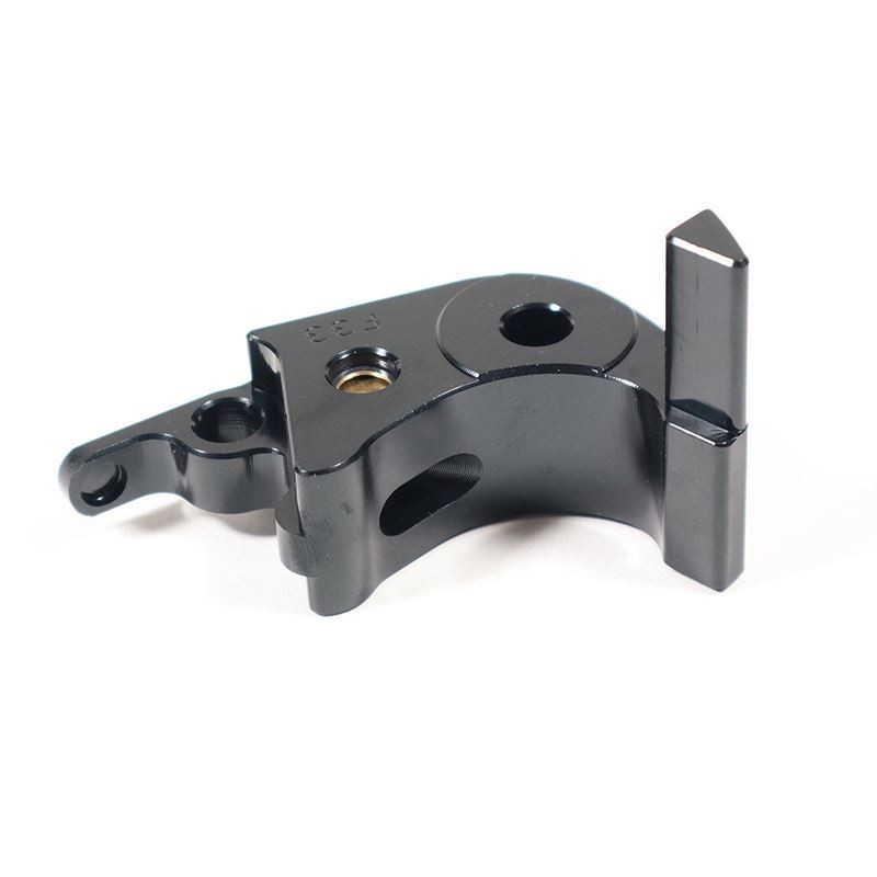 Adaptateur de Levier de Frein 14