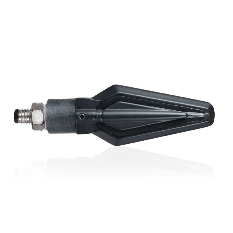 Clignotant à Led Sound Plug & Play Honda Avant