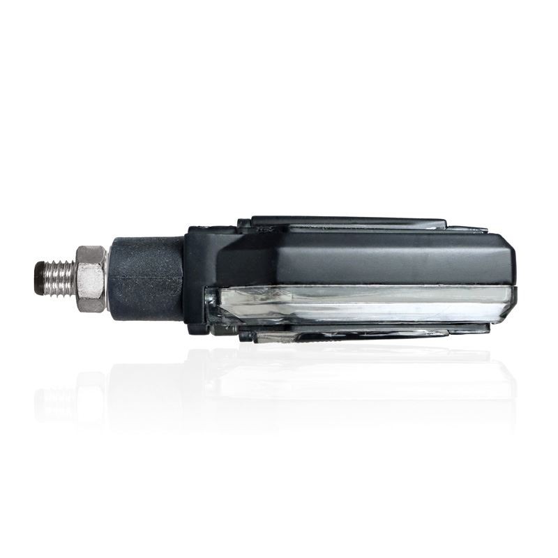 Clignotant à Led Sound Plug & Play Honda Avant