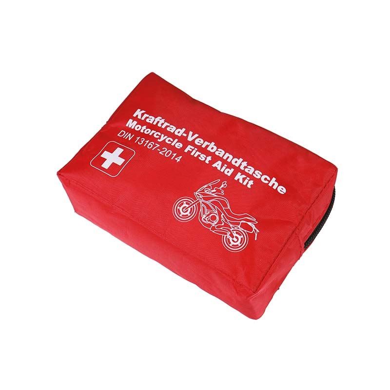 Trousse de 1er Secours