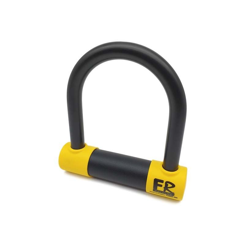U SRA FR Sécurité FR120S Diam 18 (120x125mm)