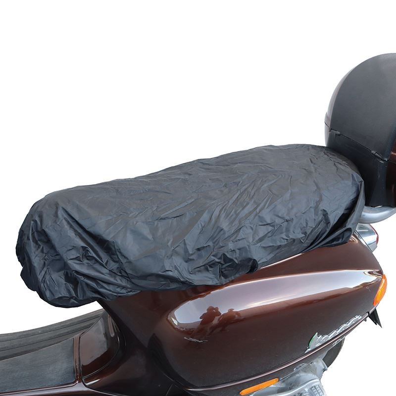 Saddle Protect