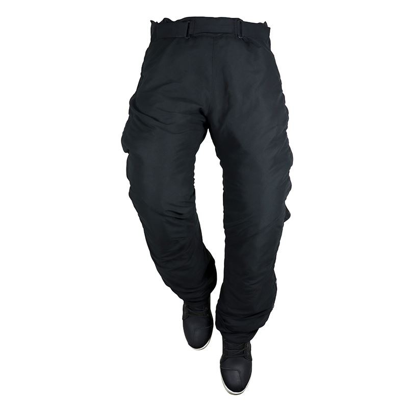 Sur-Pantalon Niagara L