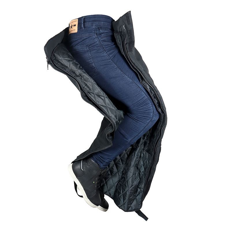 Sur-Pantalon Niagara L