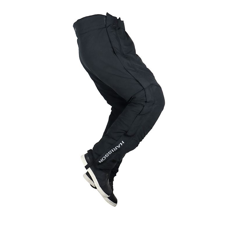 Sur-Pantalon Niagara L