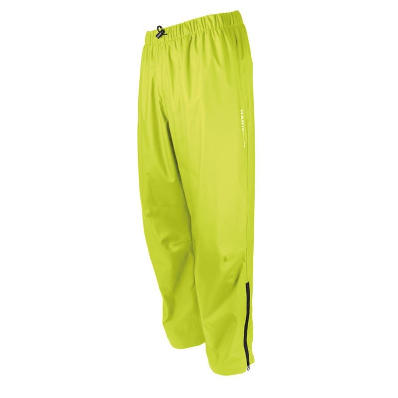 Pantalon de Pluie Superfit Fluo 2XL