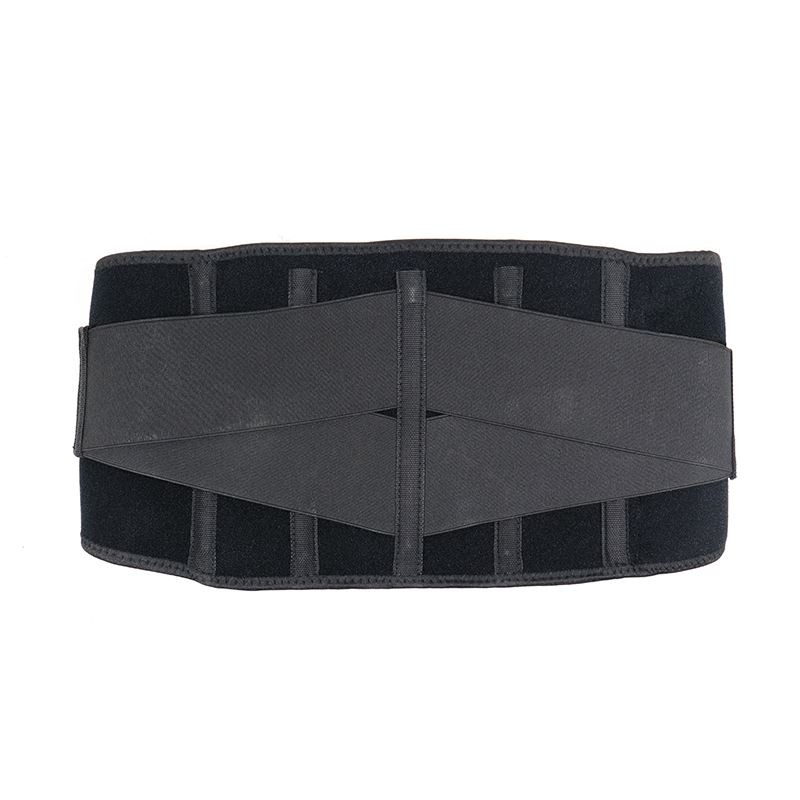 Ceinture Lombaire Chauffante LUMBAR HEAT