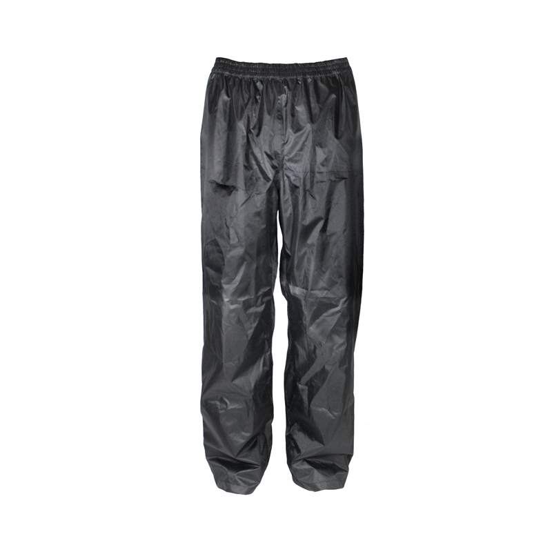 Pantalon de Pluie Superlight M