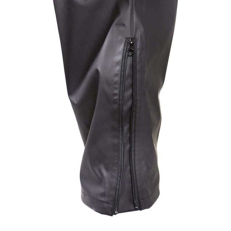 Pantalon de Pluie Superfit XL