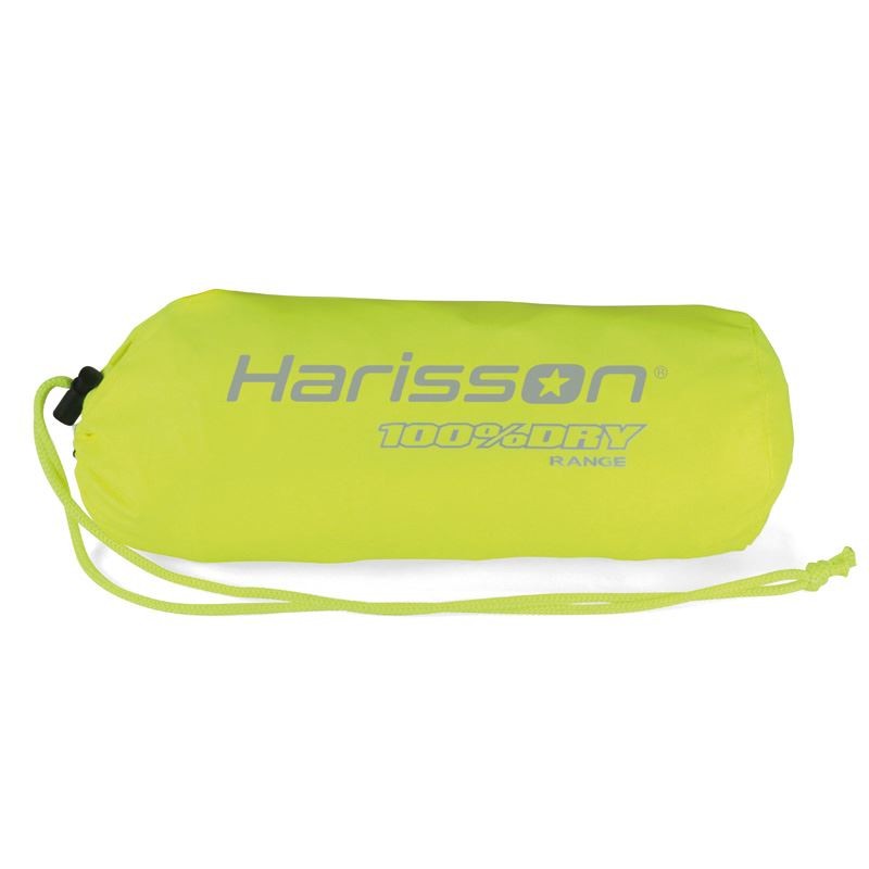 Veste de Pluie Superfit Fluo M