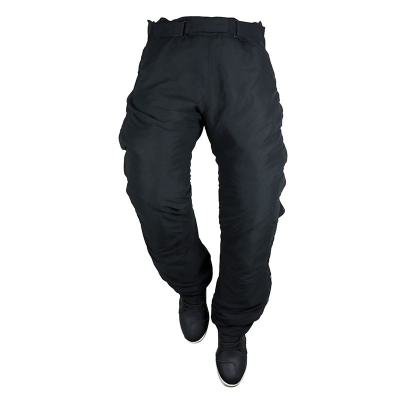 Sur-Pantalon Niagara 2XL