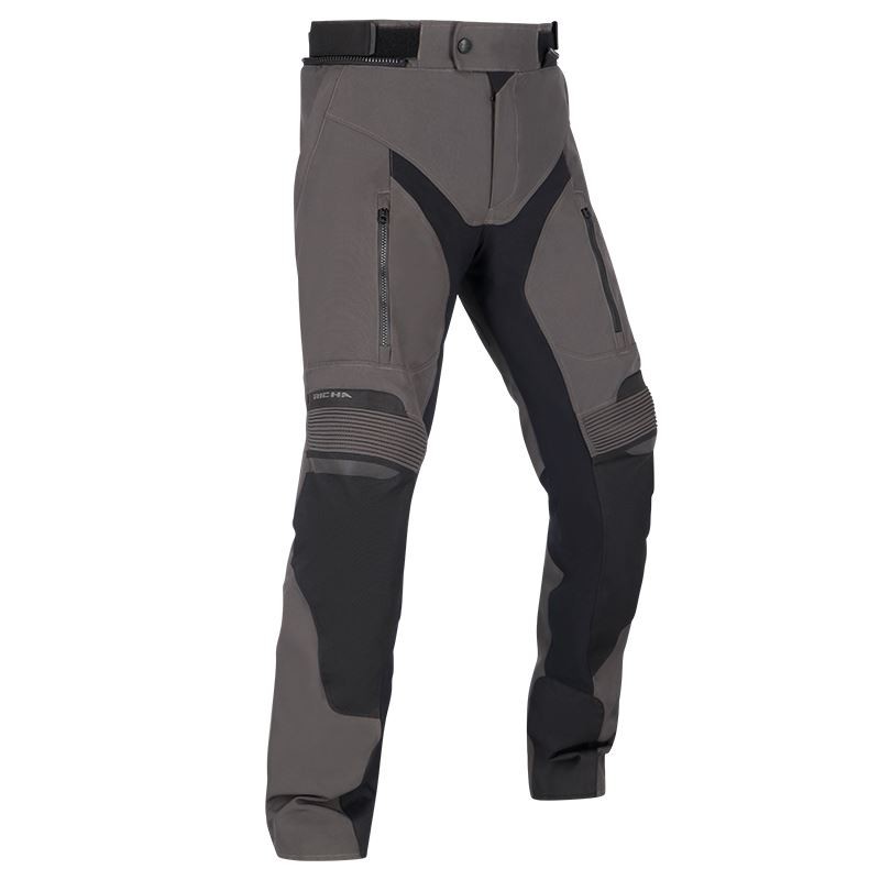 CYCLONE 2 GTX TROUSERS