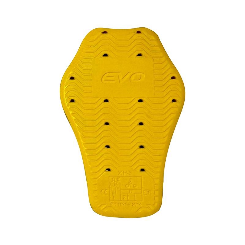 Dorsale EVO Niveau 2 - S (40-44cm)