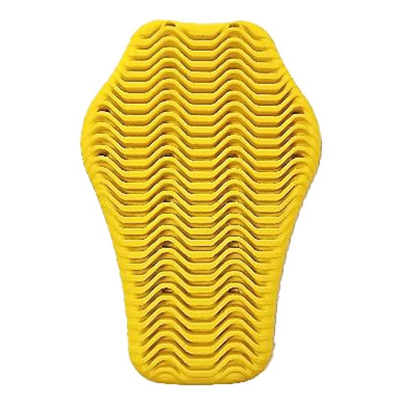 Dorsale EVO Niveau 2 - M (44-48cm)