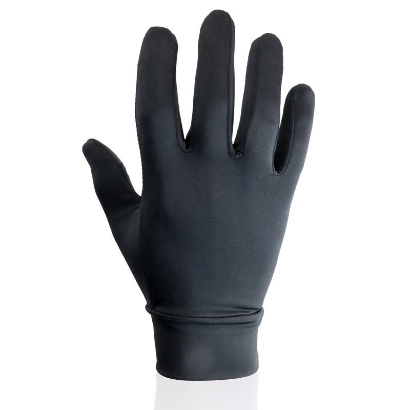 Sous Gants Taille 8.5