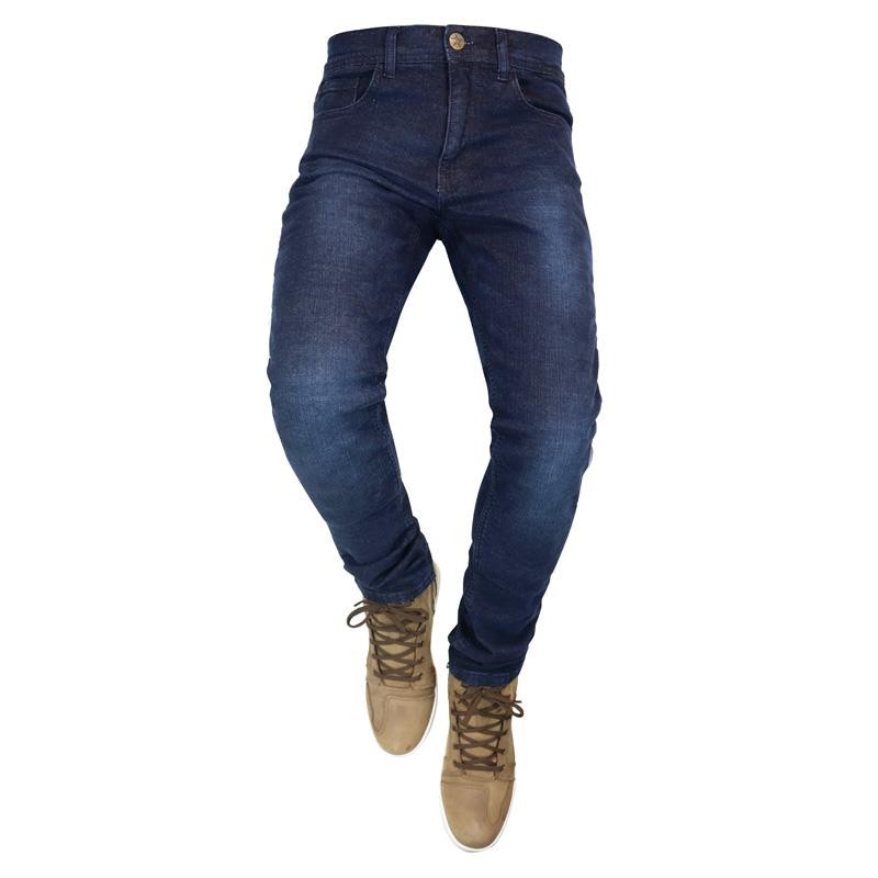 Jeans Harisson Single Layer Barrow Taille 32