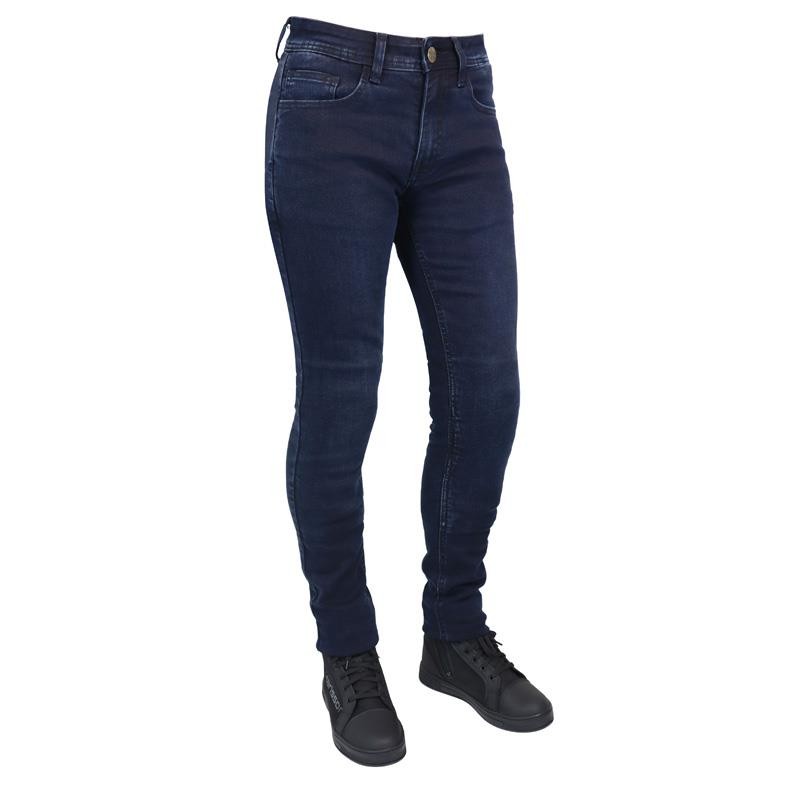 Jeans Harisson Single Layer Parker Taille 26