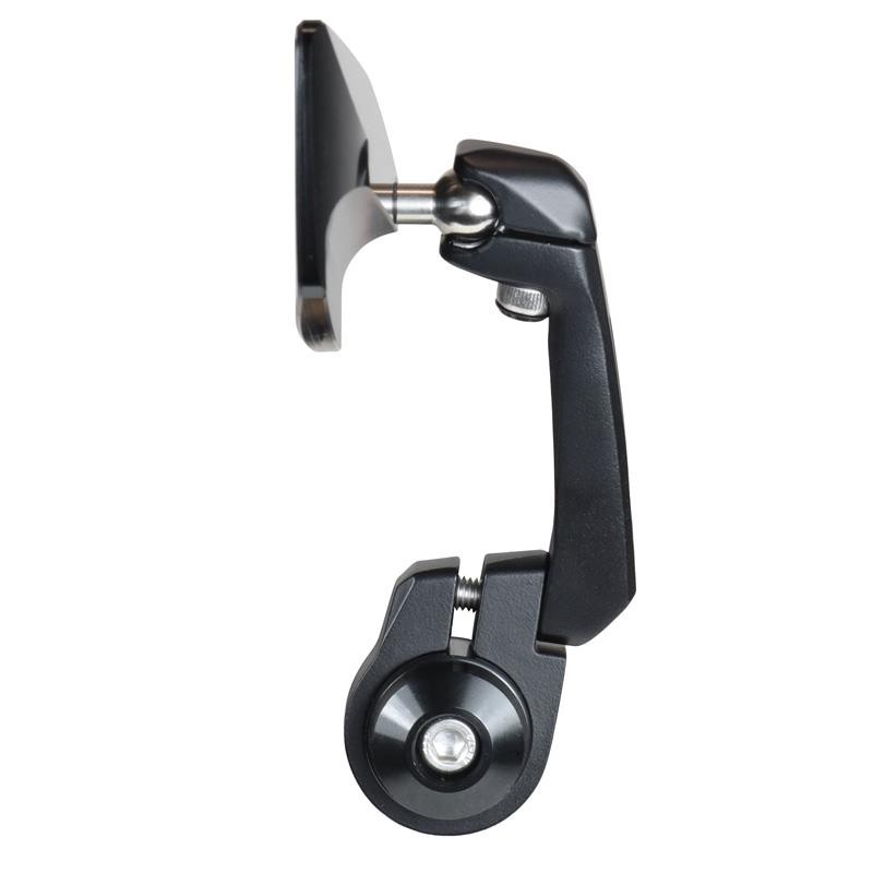 Retroviseur Wings Handle Gauche
