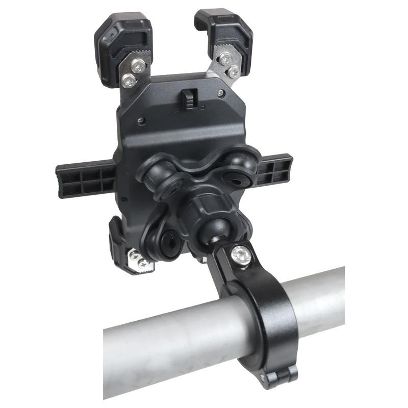 Support Easy Fix avec Stabilisateur
