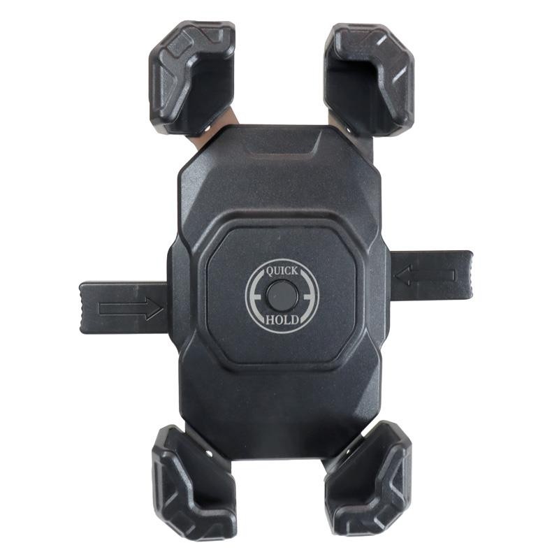 Support Easy Fix avec Stabilisateur