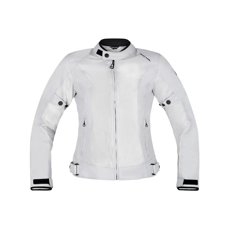 AIRSUMMER JACKET WOMEN