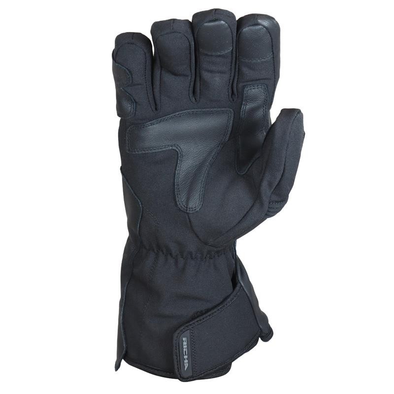 OURAL GORE-TEX GLOVES