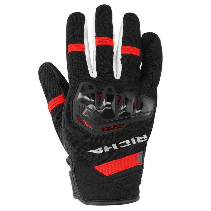 STRADALE SUMMER GLOVES