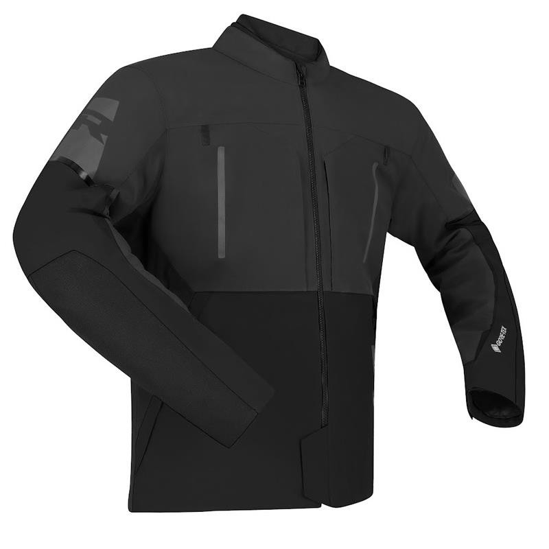 ORION GTX JACKET