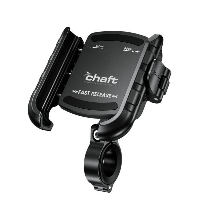 Support Smarphone Fast Release