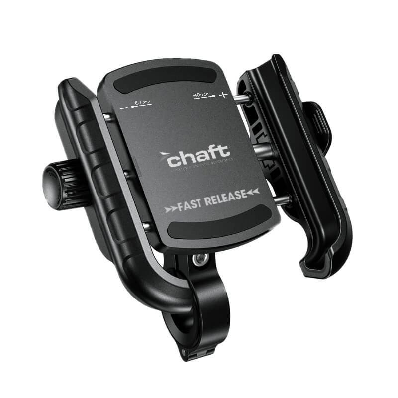 Support Smarphone Fast Release
