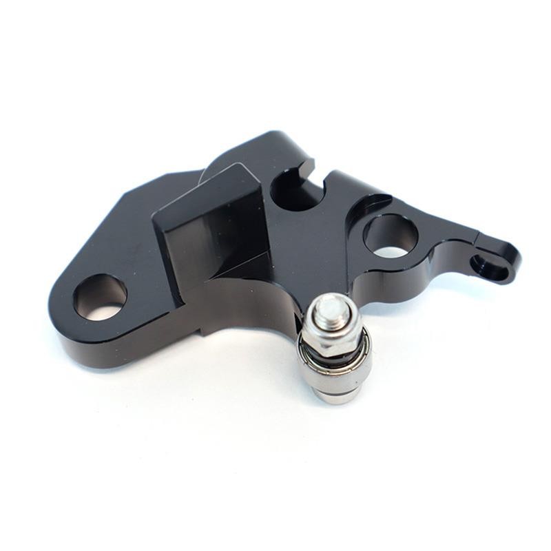 Adaptateur de Levier d'Embrayage 38