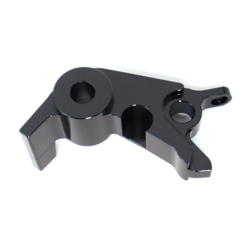 Adaptateur de Levier de Frein 28