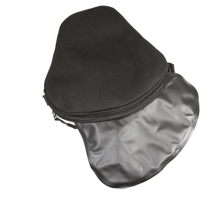 Coussin de Selle Gonflable